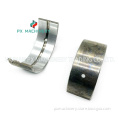 16292-23864 1629223864 main bearing 0.2mm for Kubota D1105 V1505